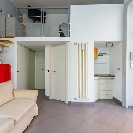 Napoli Relax Rooms-Vicino Lungomare- Exterior photo