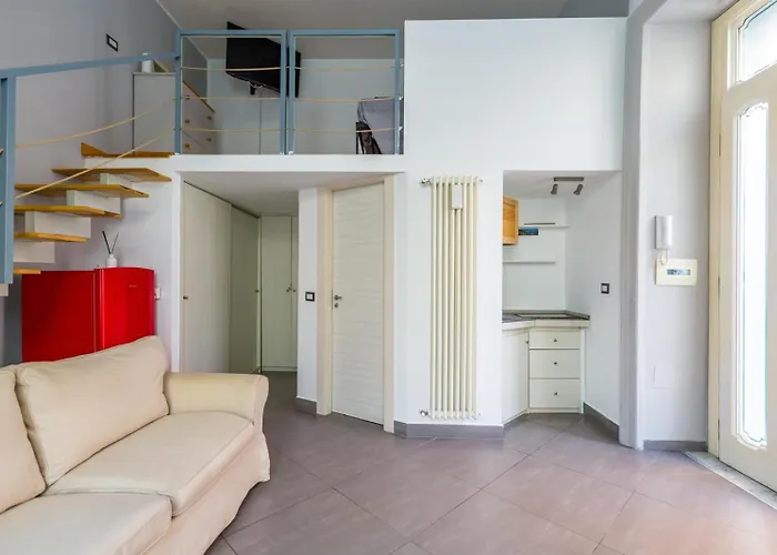 Napoli Relax Rooms-Vicino Lungomare-